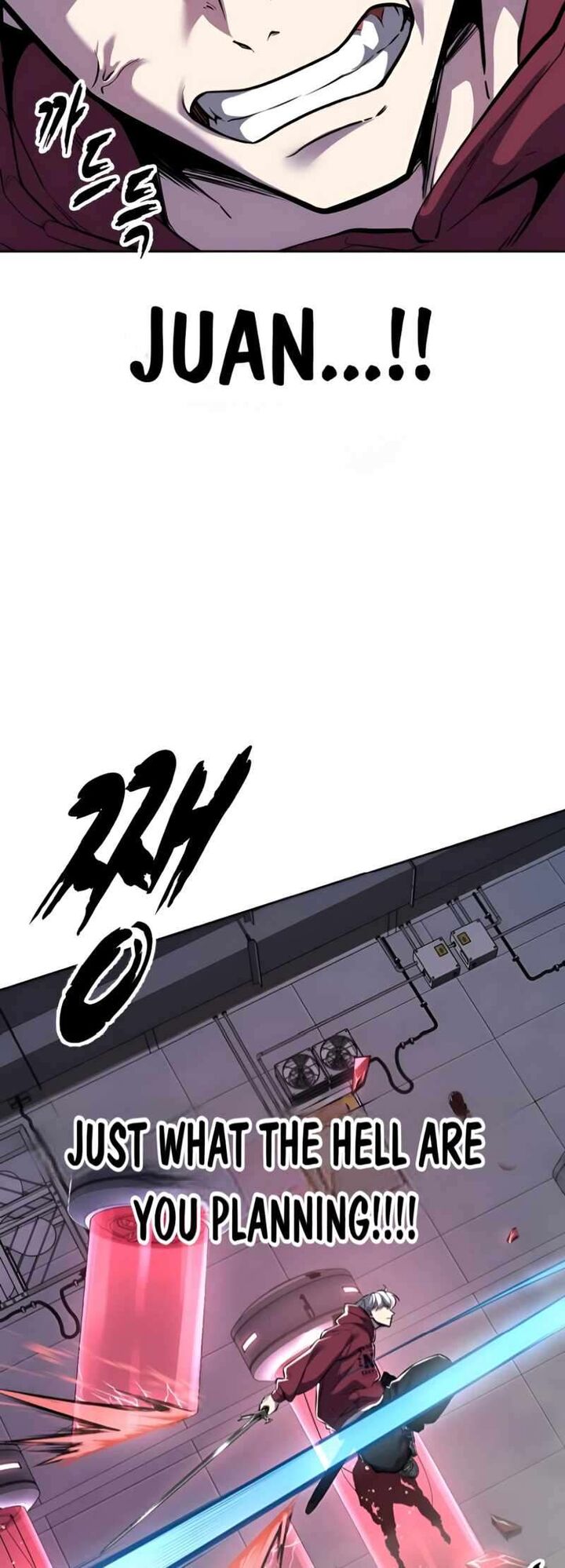 The Boy Of Death 309 47