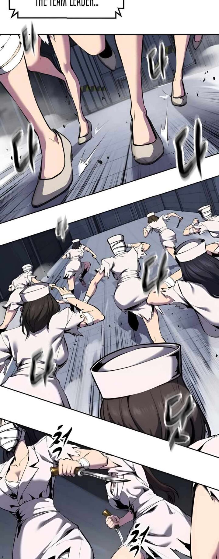 The Boy Of Death 309 50