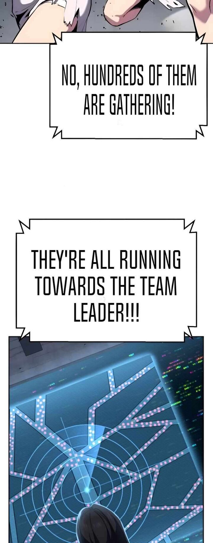 The Boy Of Death 309 51