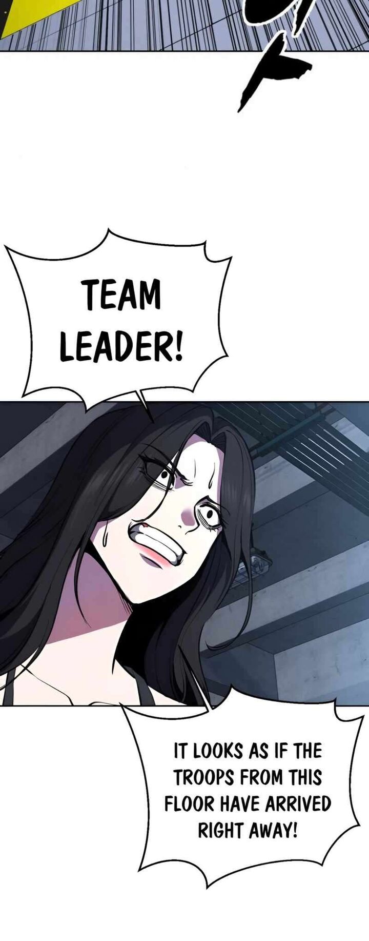 The Boy Of Death 309 53