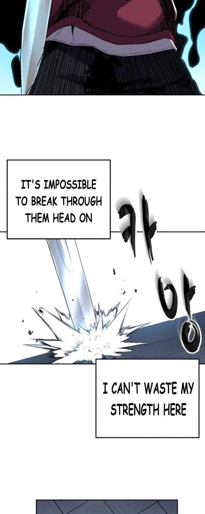 The Boy Of Death 309 59