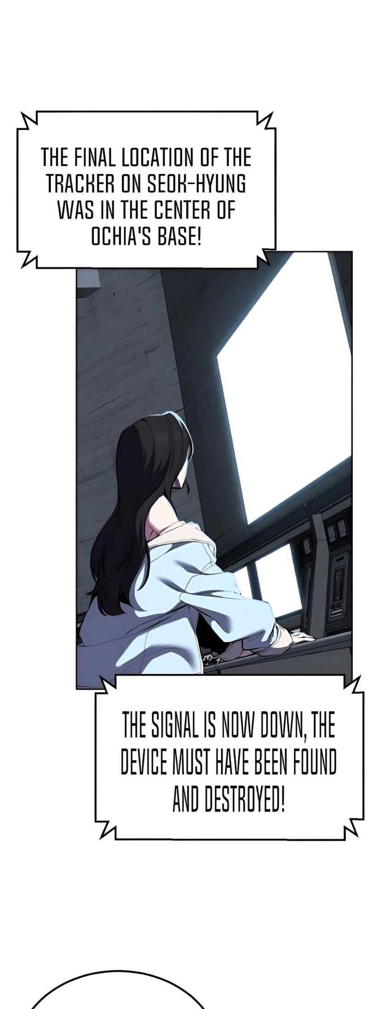 The Boy Of Death 309 6