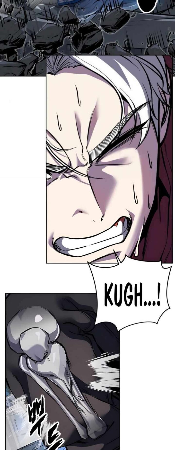 The Boy Of Death 309 68