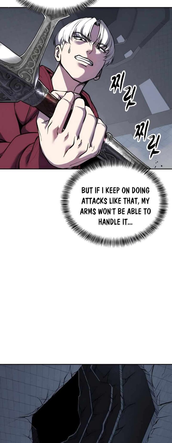 The Boy Of Death 309 70