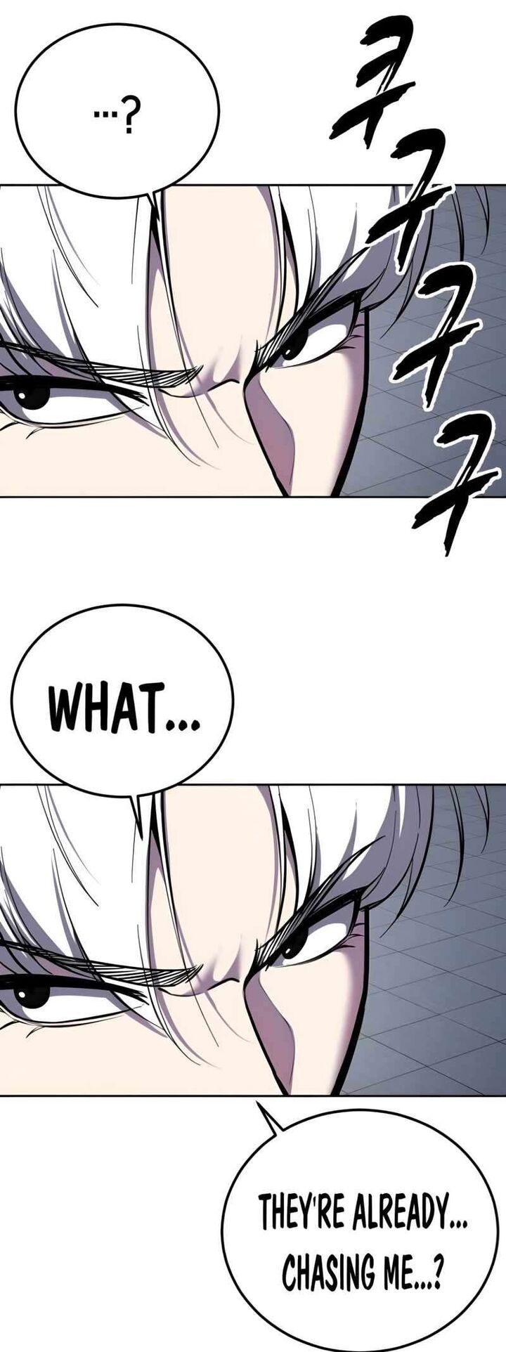 The Boy Of Death 309 73