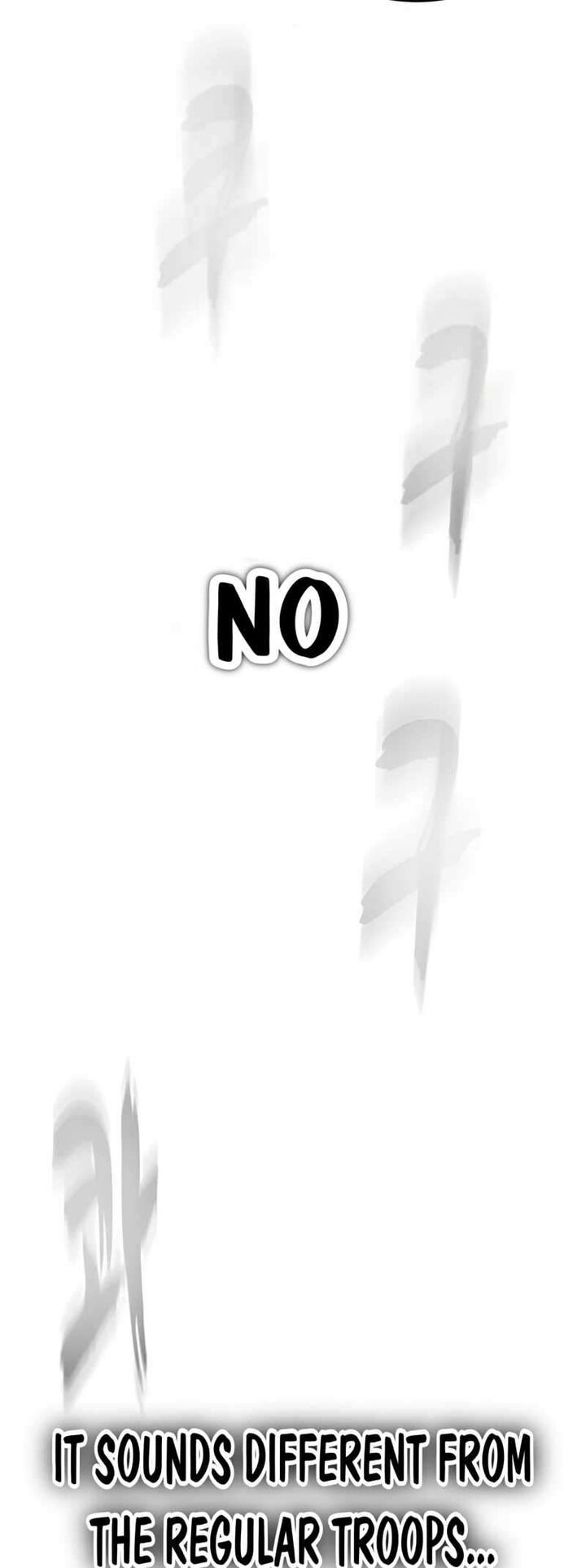 The Boy Of Death 309 74