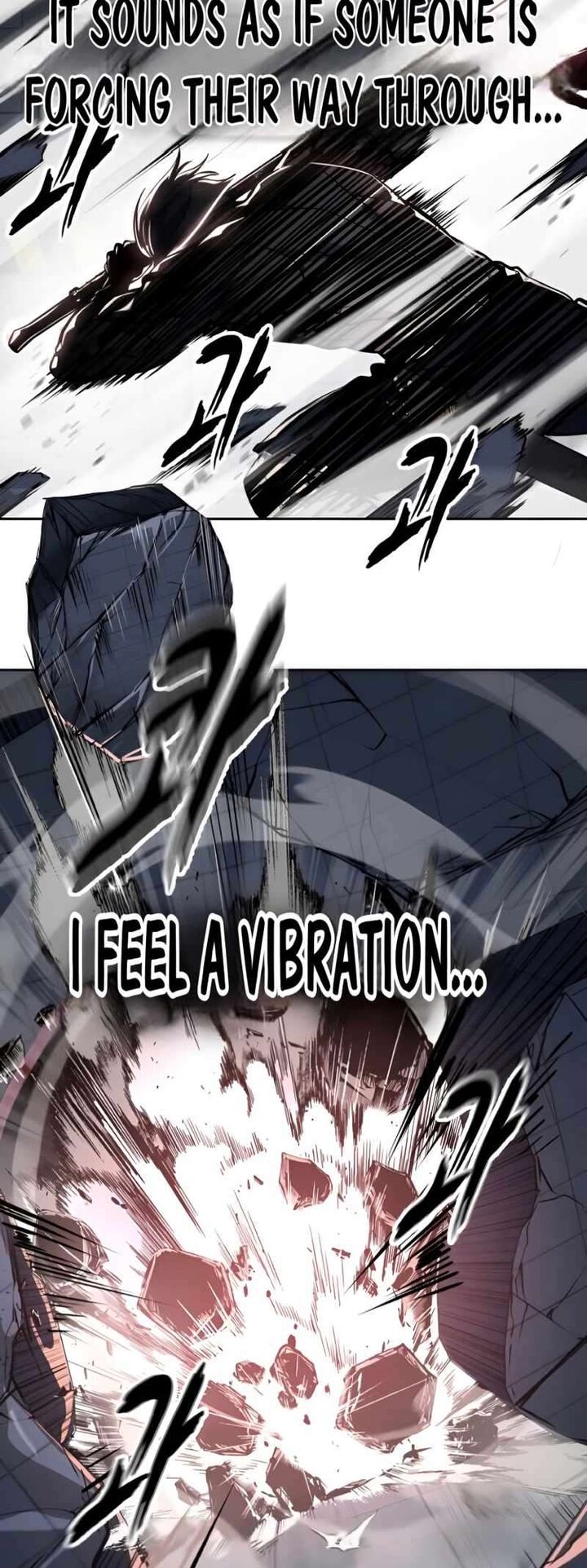 The Boy Of Death 309 76