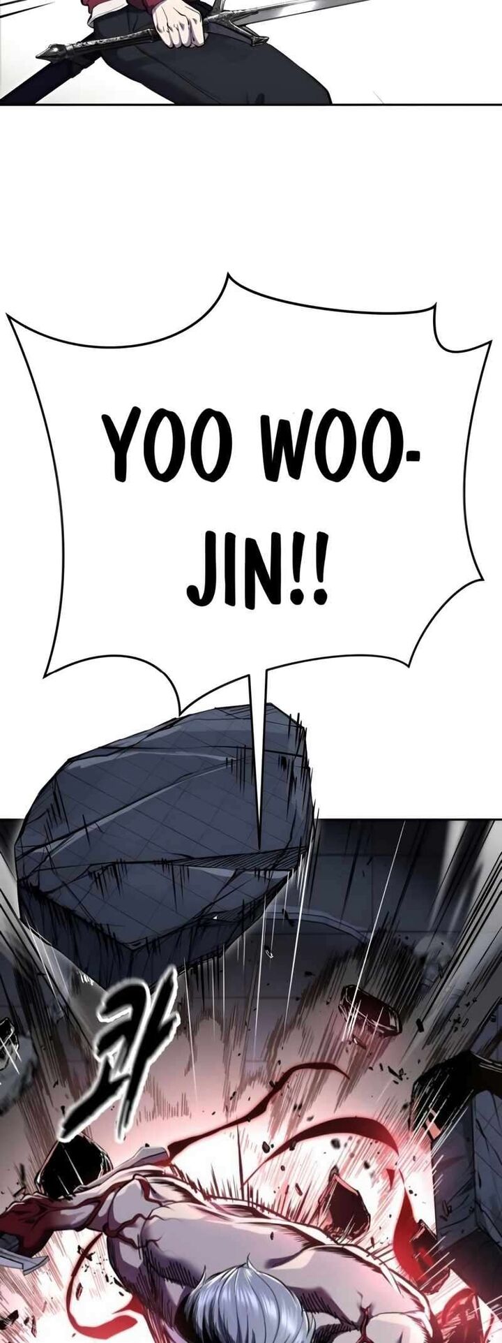 The Boy Of Death 309 78