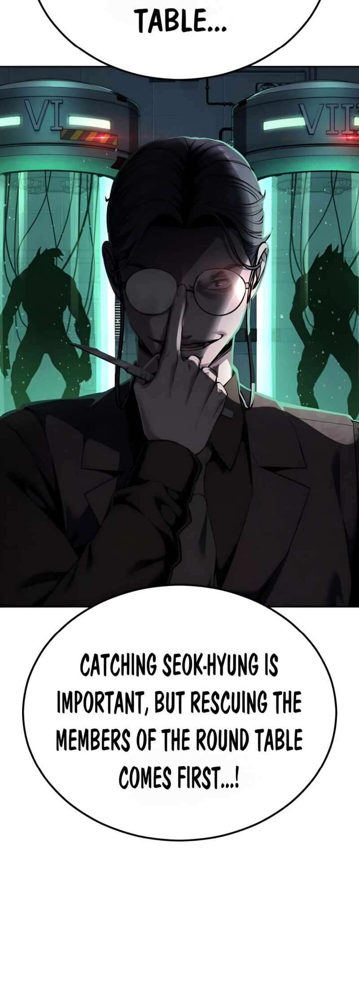 The Boy Of Death 309 8