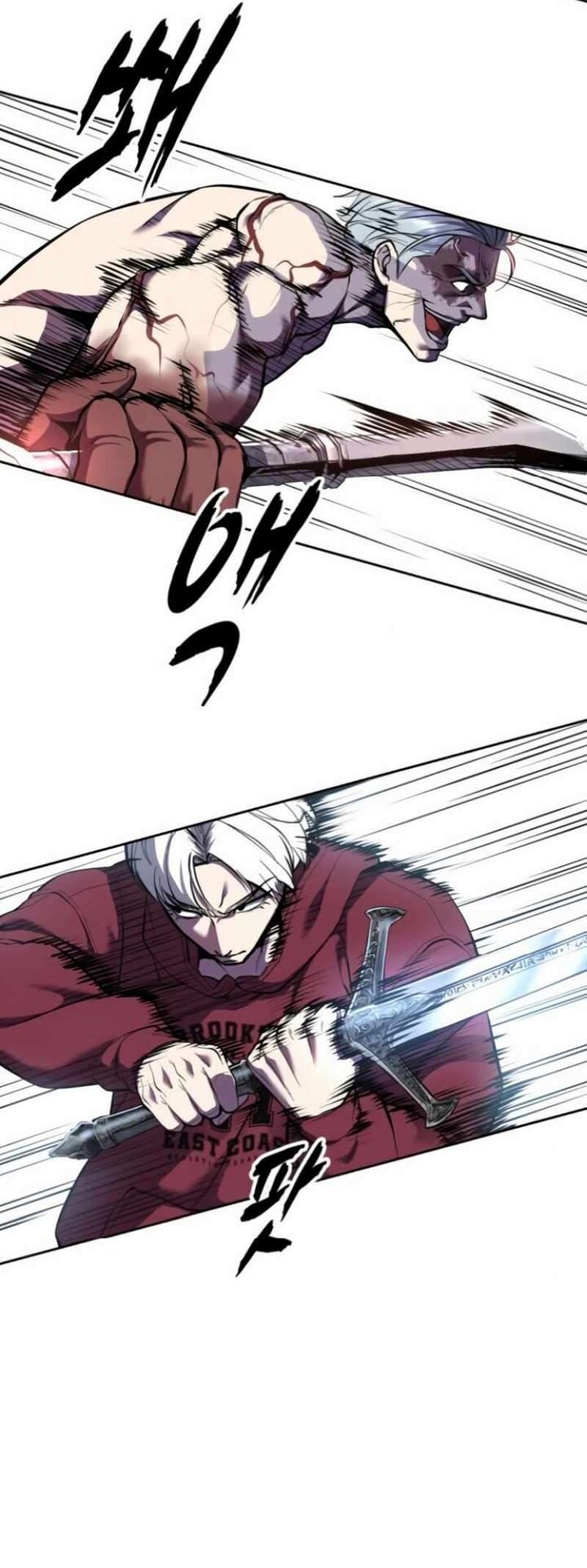 The Boy Of Death 309 81