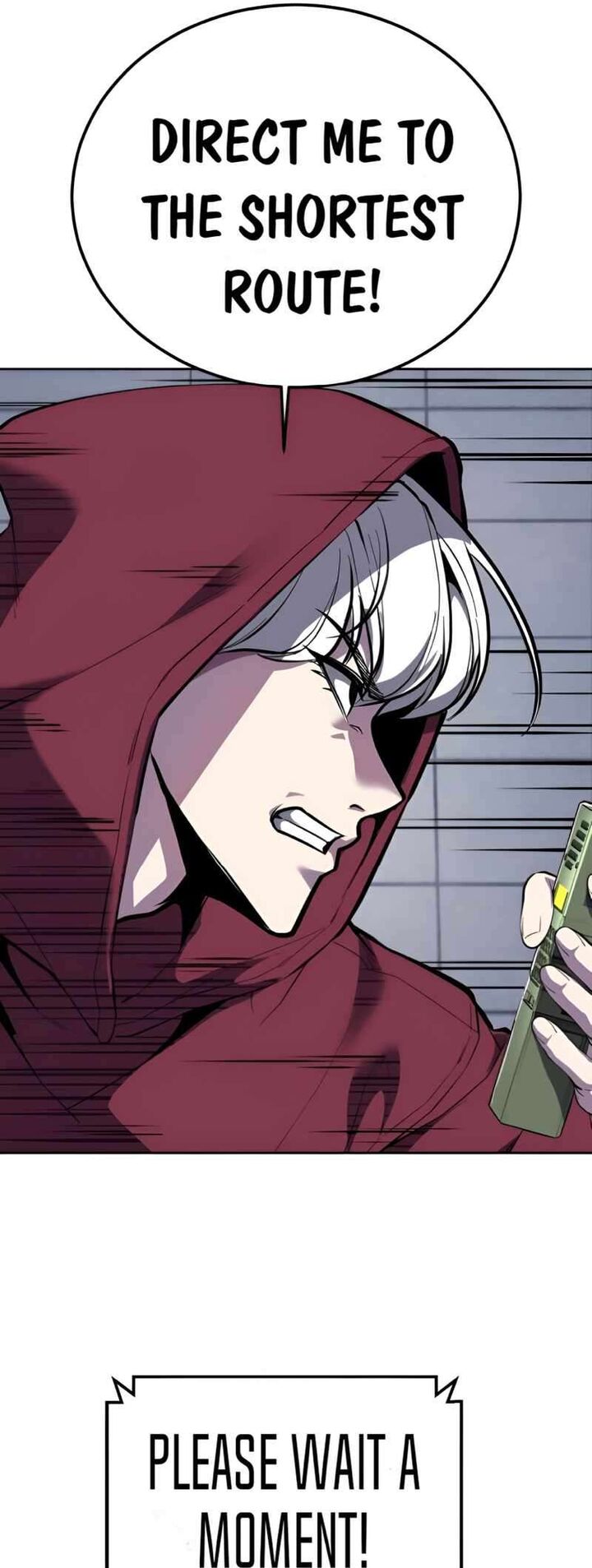 The Boy Of Death 309 9