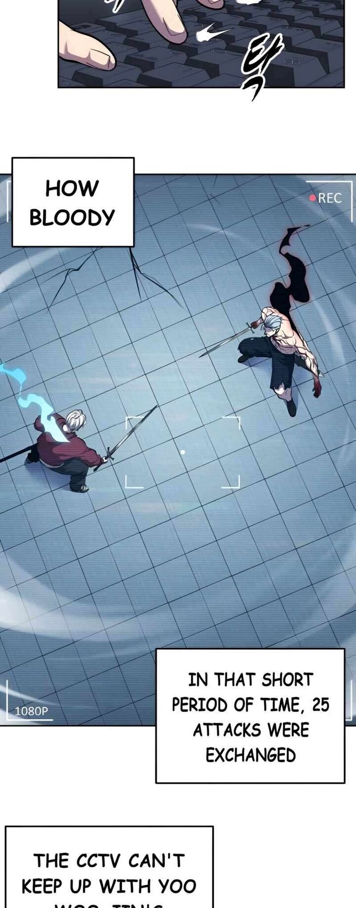 The Boy Of Death 309 93