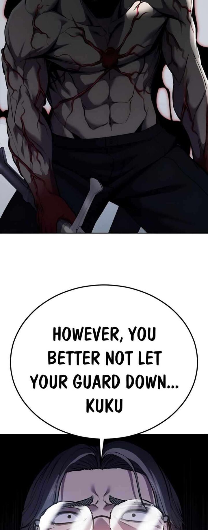 The Boy Of Death 309 95