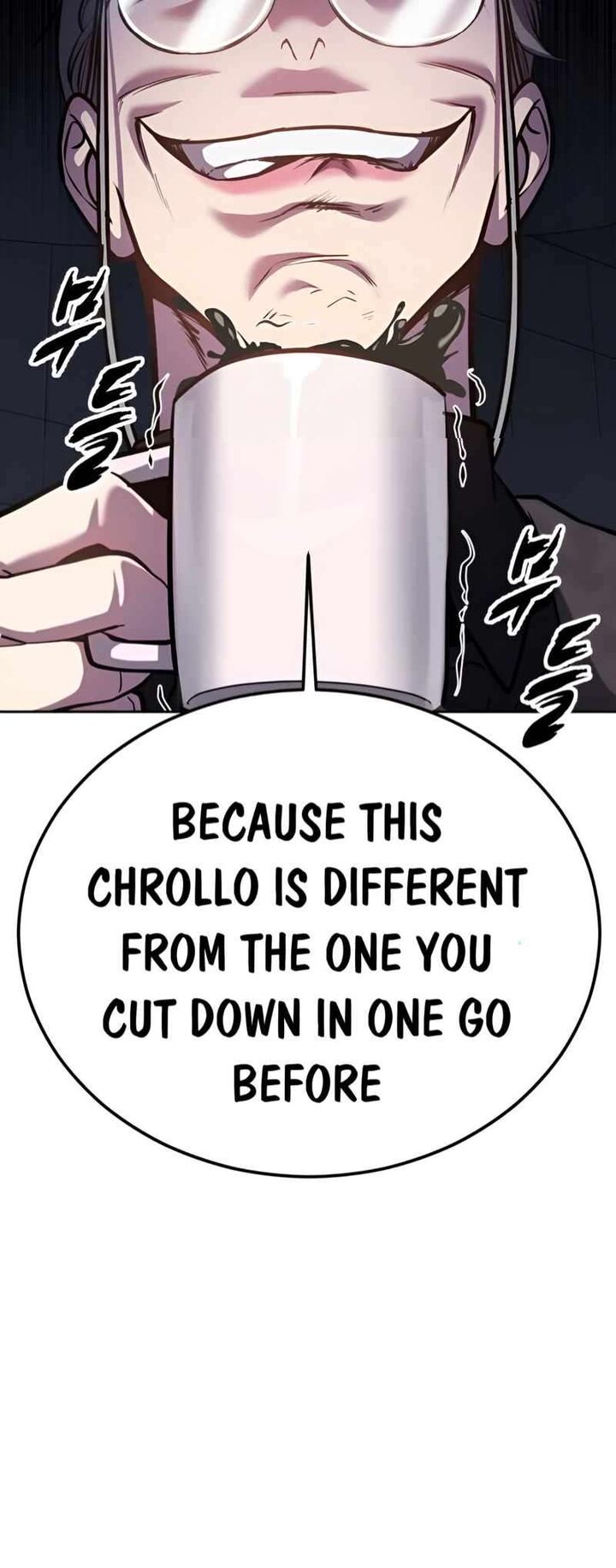 The Boy Of Death 309 96