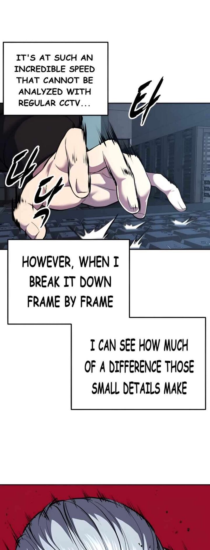 The Boy Of Death 310 10