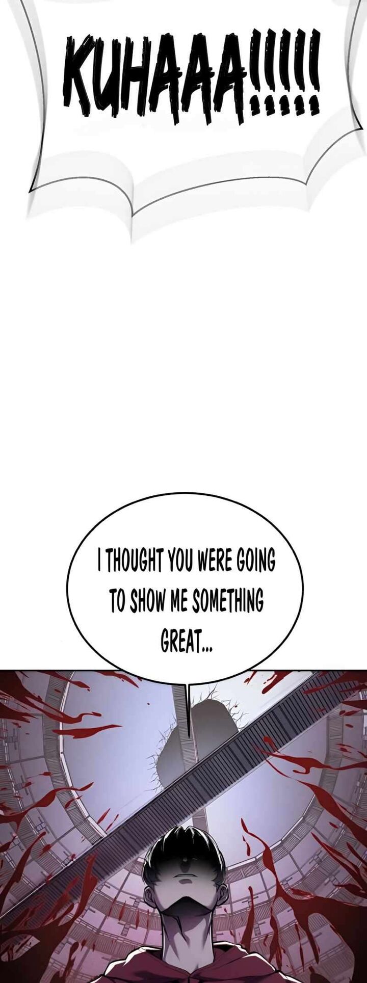 The Boy Of Death 310 101