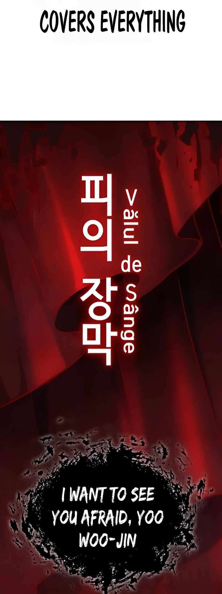 The Boy Of Death 310 106