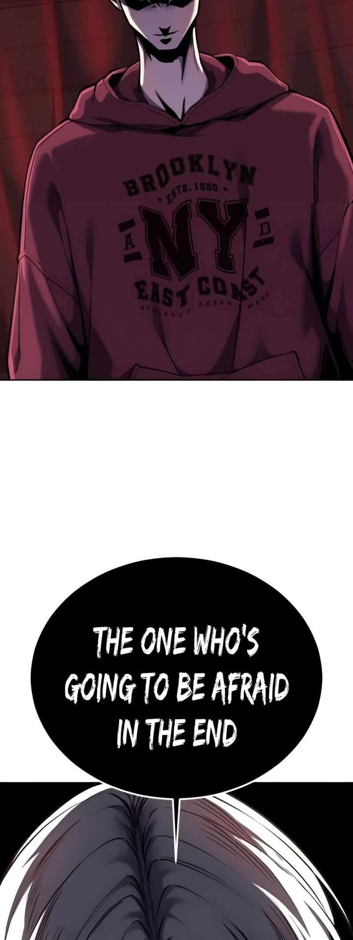 The Boy Of Death 310 108