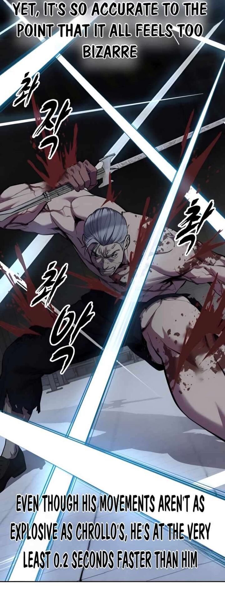 The Boy Of Death 310 15