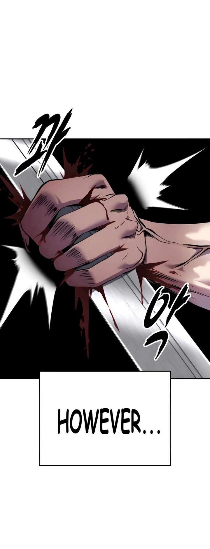 The Boy Of Death 310 16