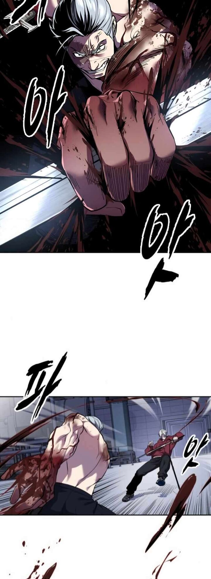 The Boy Of Death 310 18