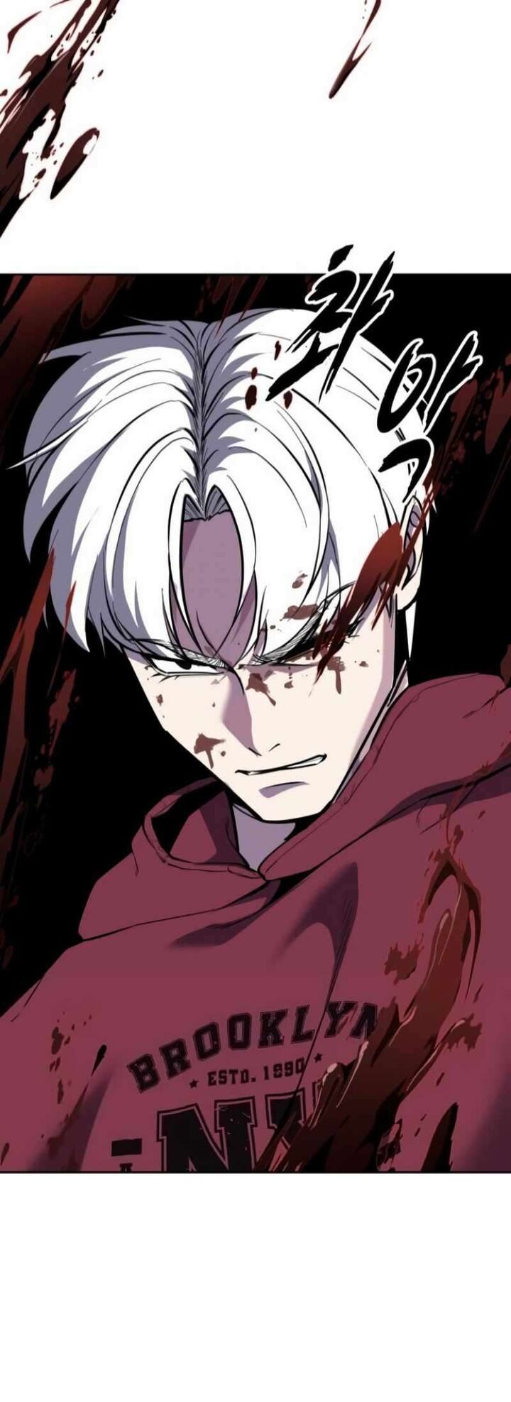 The Boy Of Death 310 19