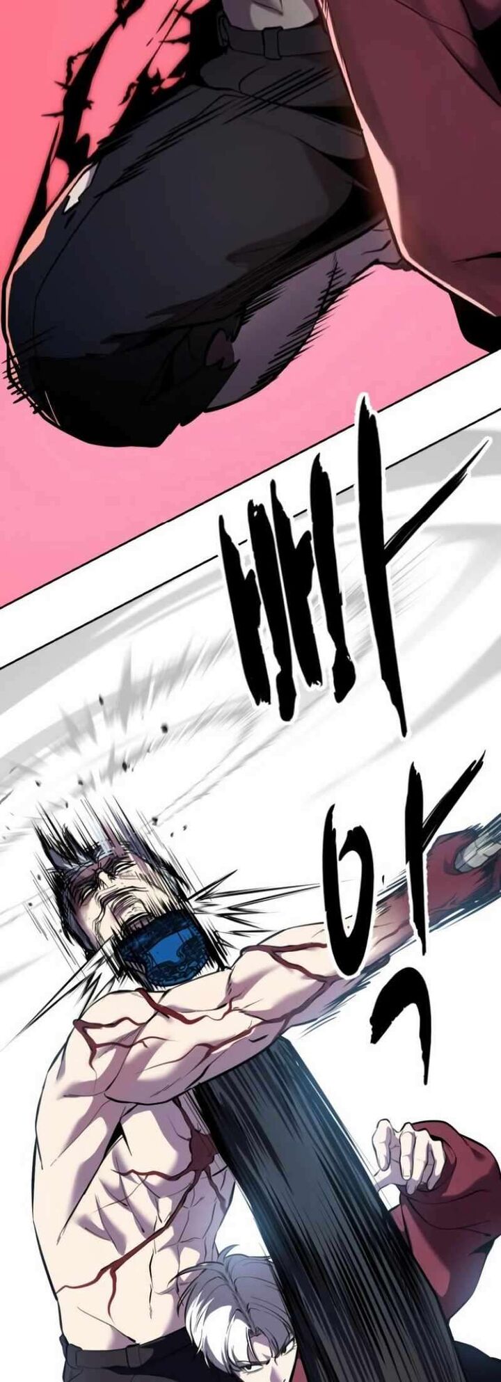 The Boy Of Death 310 2