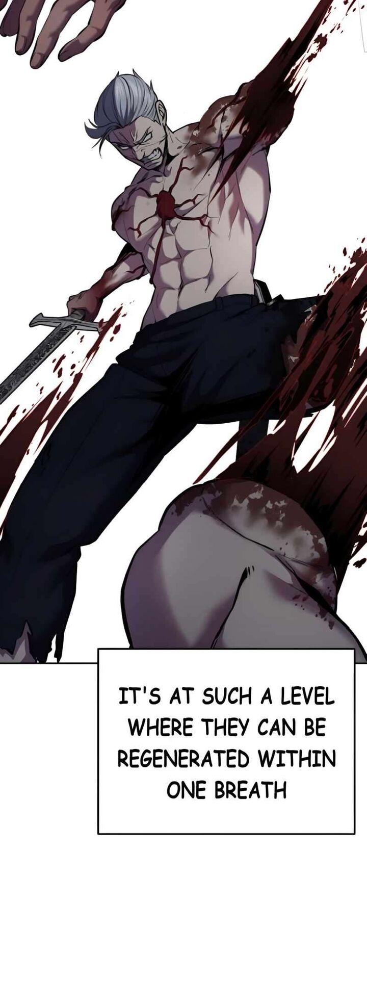 The Boy Of Death 310 24