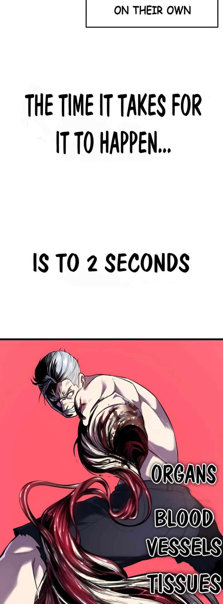 The Boy Of Death 310 26