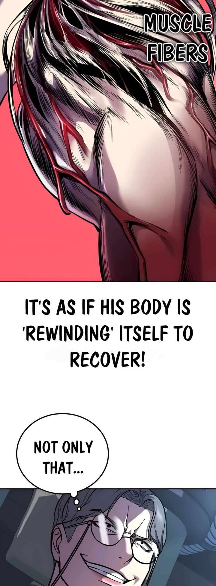 The Boy Of Death 310 27