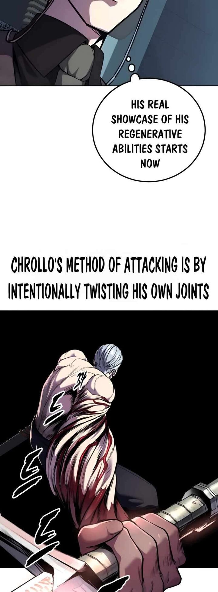 The Boy Of Death 310 28