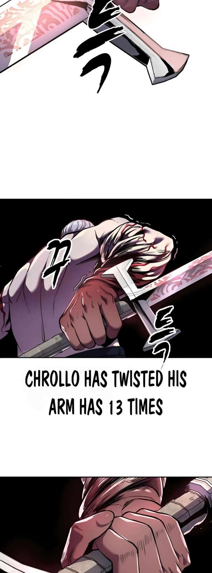 The Boy Of Death 310 29