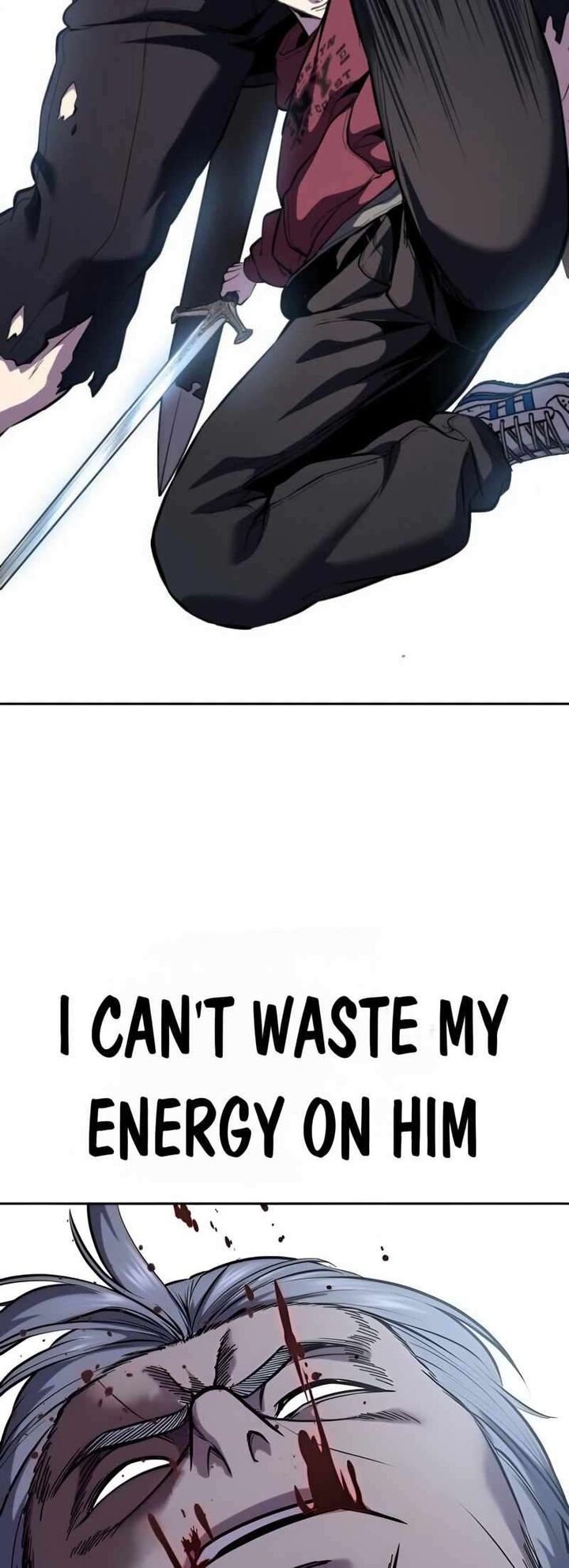 The Boy Of Death 310 3