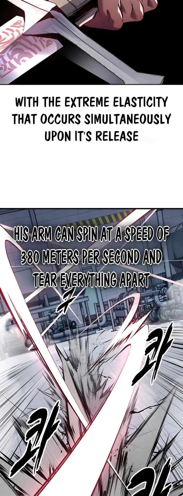 The Boy Of Death 310 30