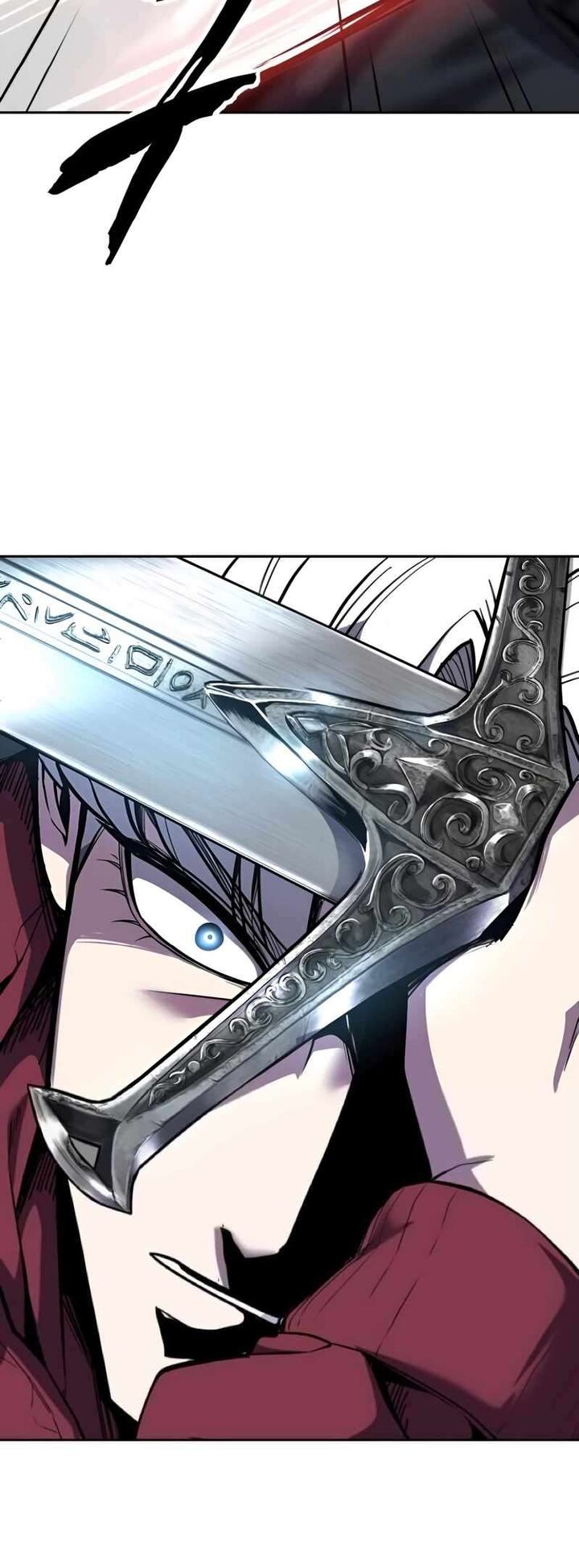 The Boy Of Death 310 32