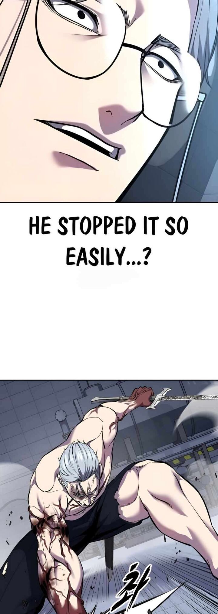 The Boy Of Death 310 34