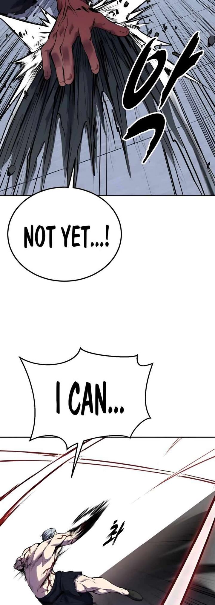 The Boy Of Death 310 35