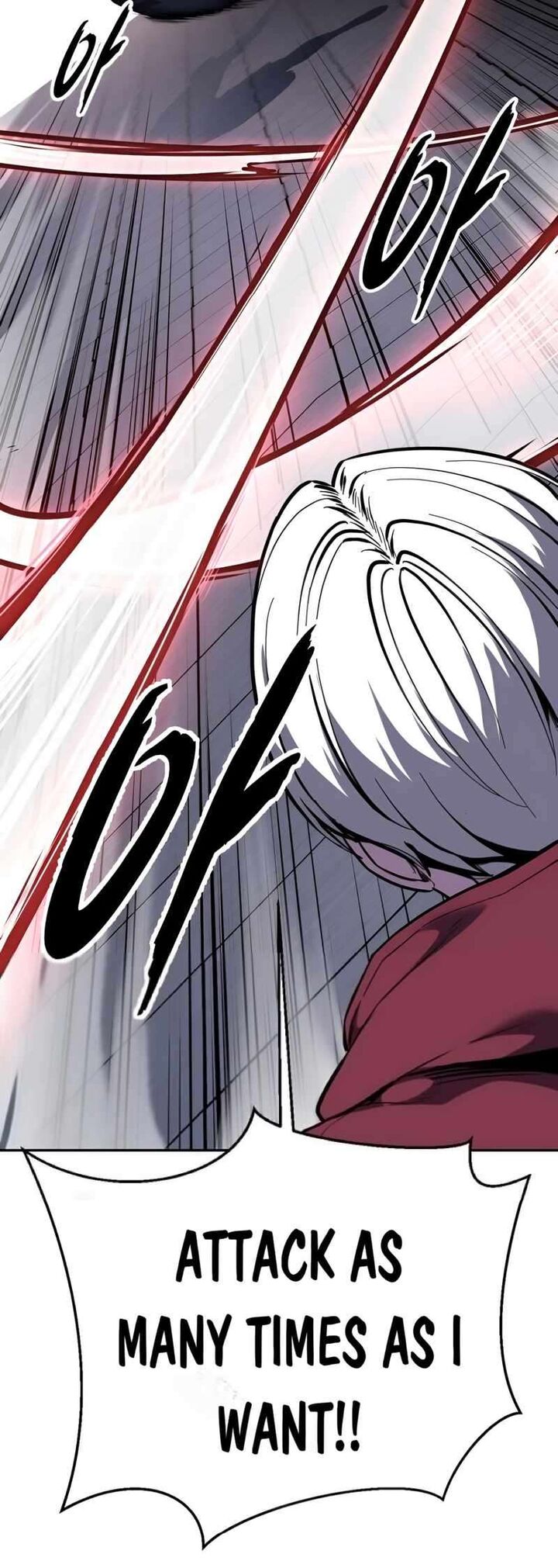 The Boy Of Death 310 36