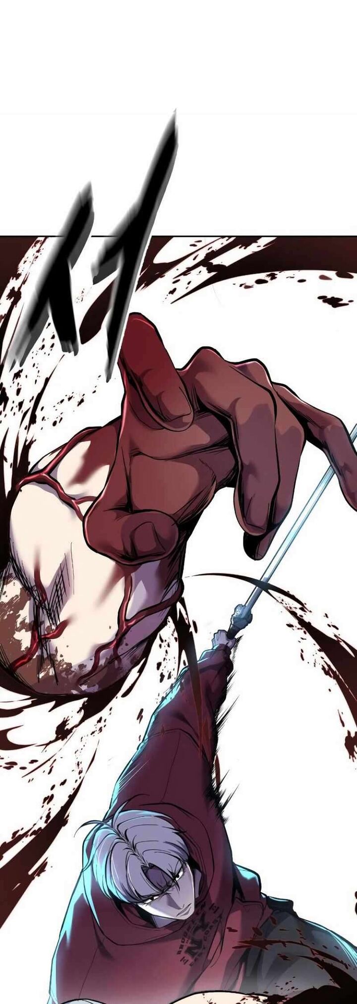 The Boy Of Death 310 37