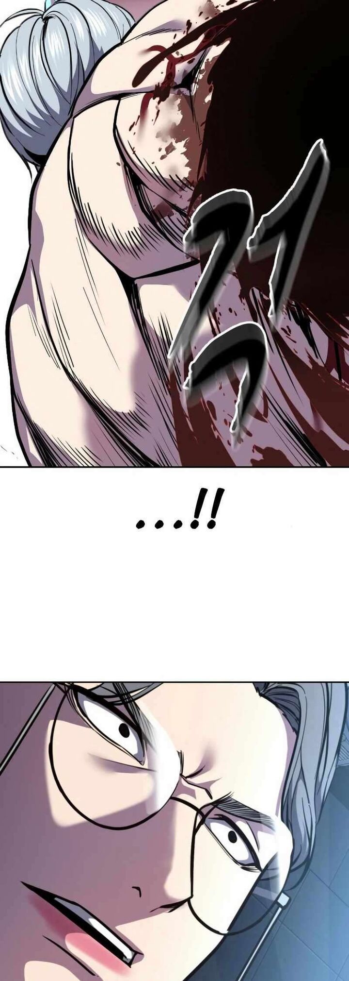 The Boy Of Death 310 38