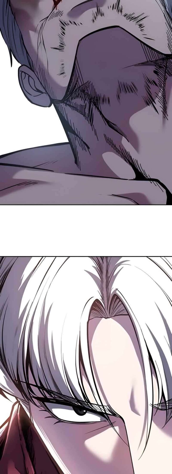 The Boy Of Death 310 4