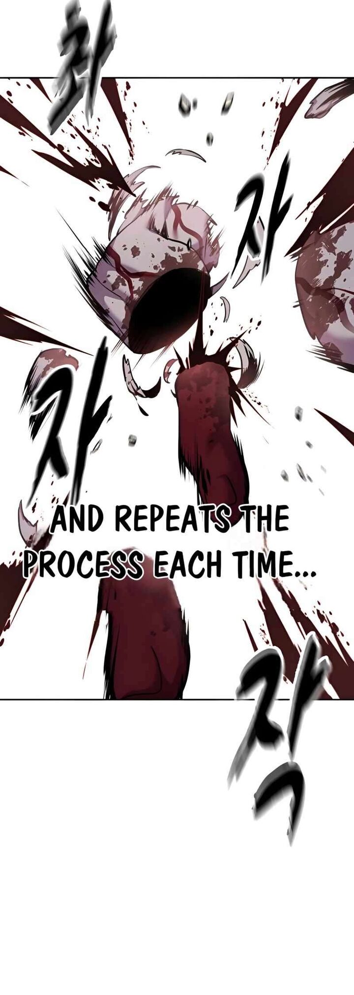 The Boy Of Death 310 40