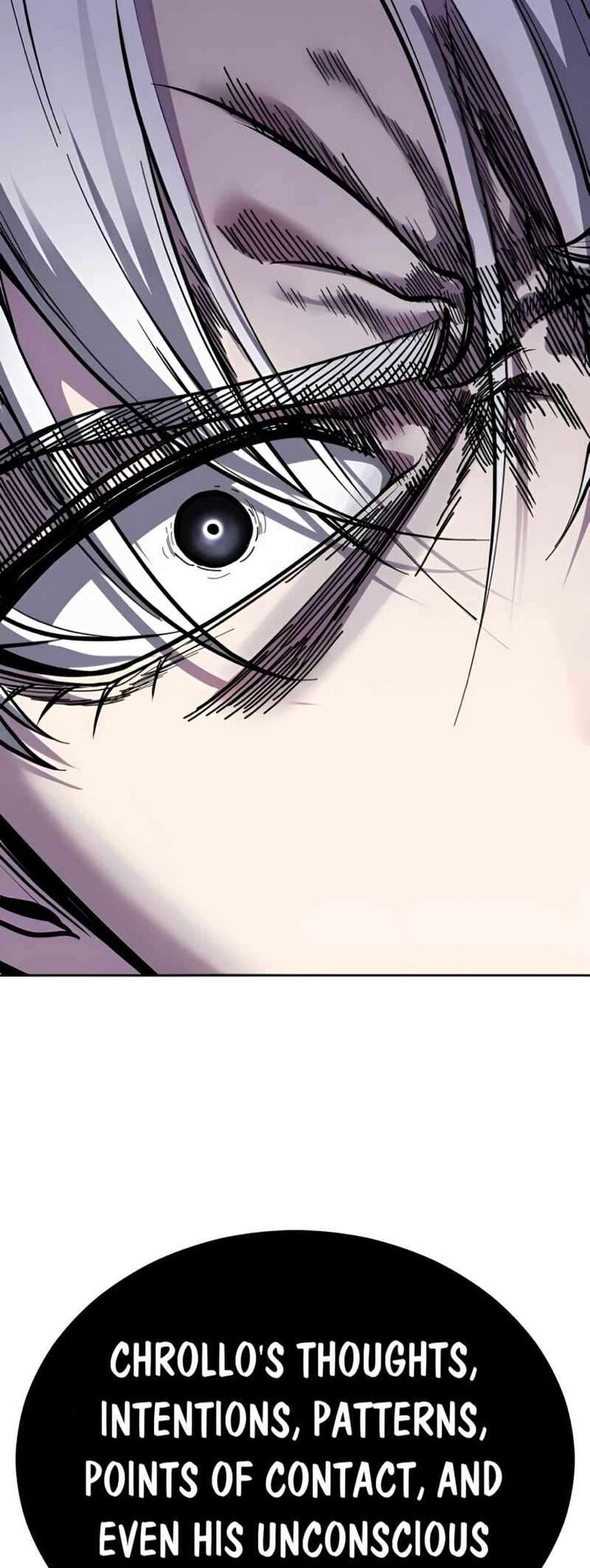 The Boy Of Death 310 43