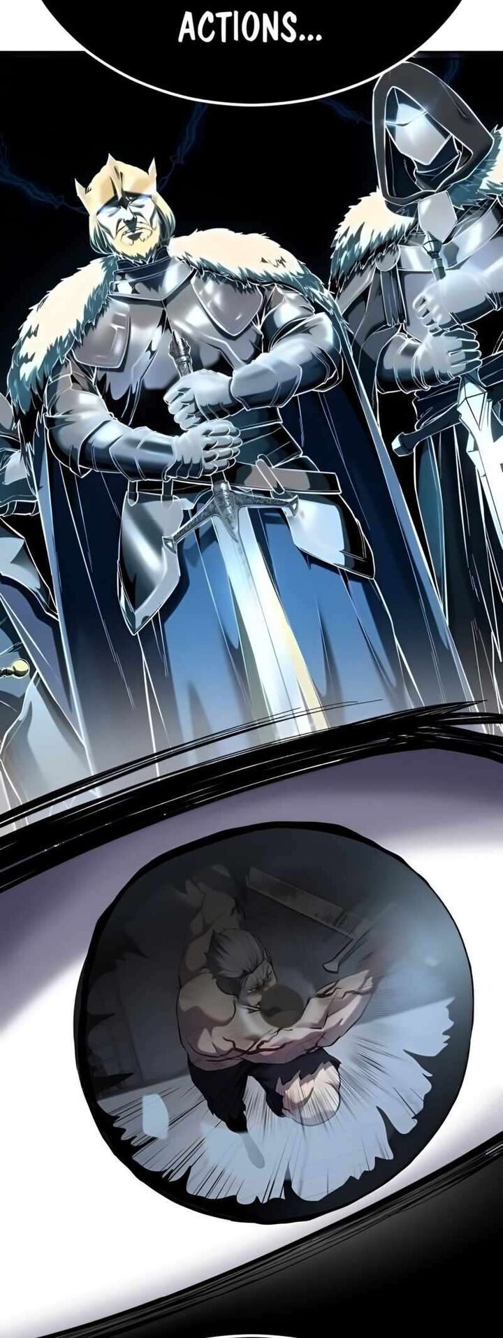 The Boy Of Death 310 44