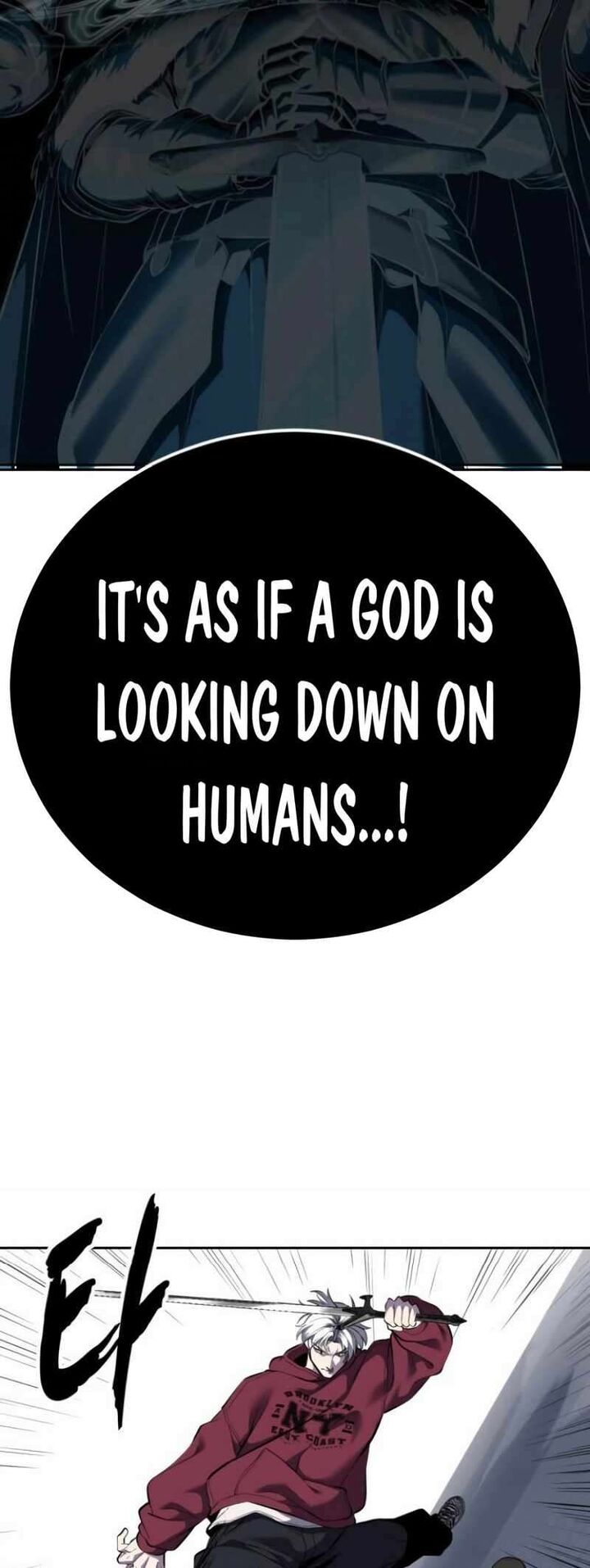 The Boy Of Death 310 46