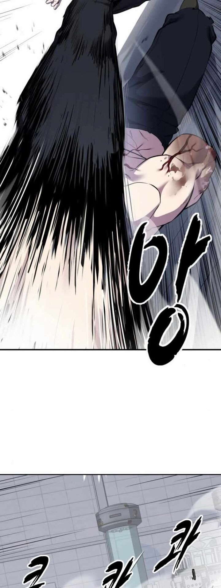 The Boy Of Death 310 47