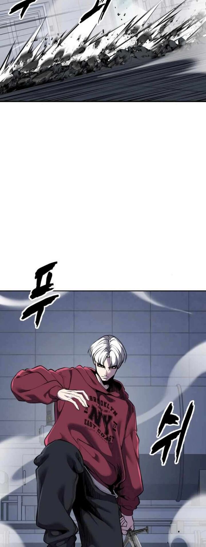 The Boy Of Death 310 48