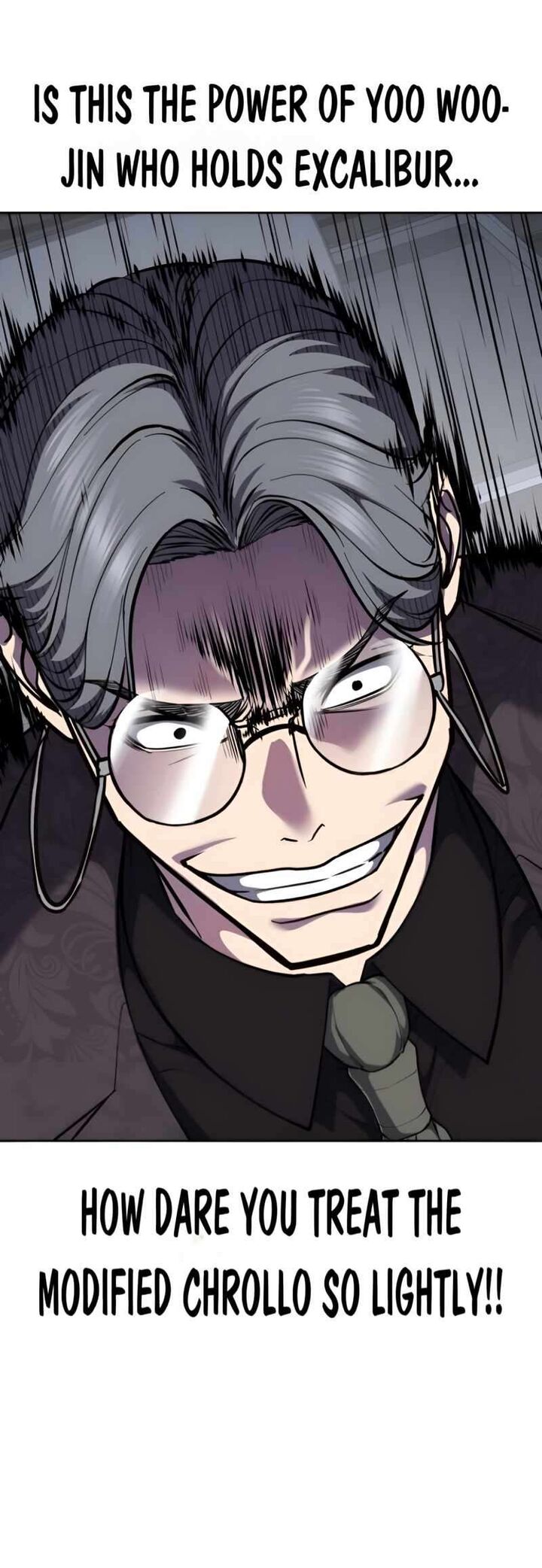 The Boy Of Death 310 50