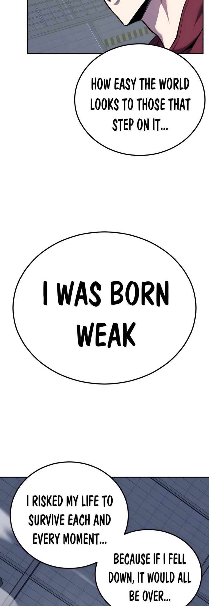 The Boy Of Death 310 53