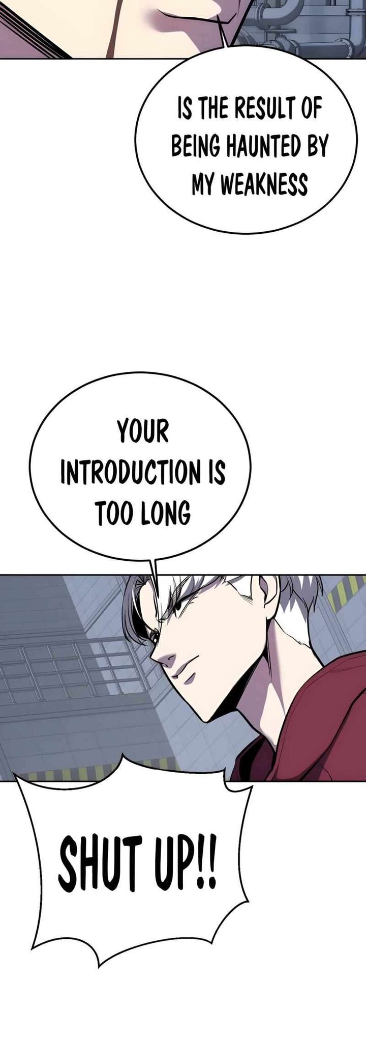 The Boy Of Death 310 55